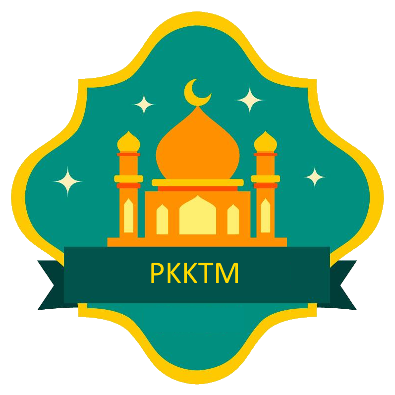 e-PKKTM
